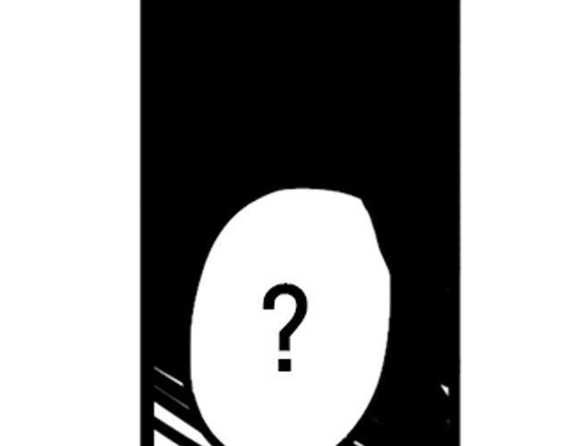 第7话 捡到好多钱18