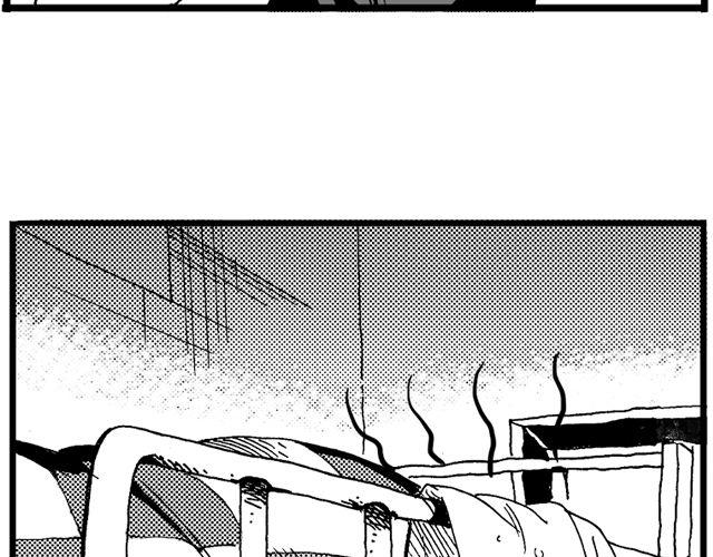 第4话 宿舍之行101