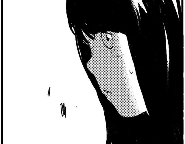 第4话 宿舍之行83