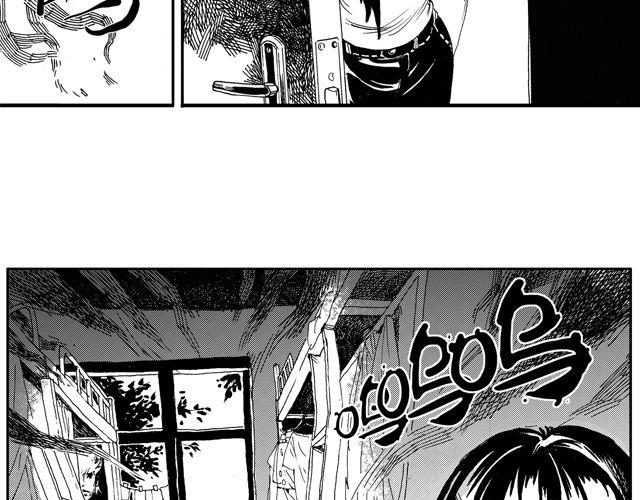 第4话 宿舍之行49
