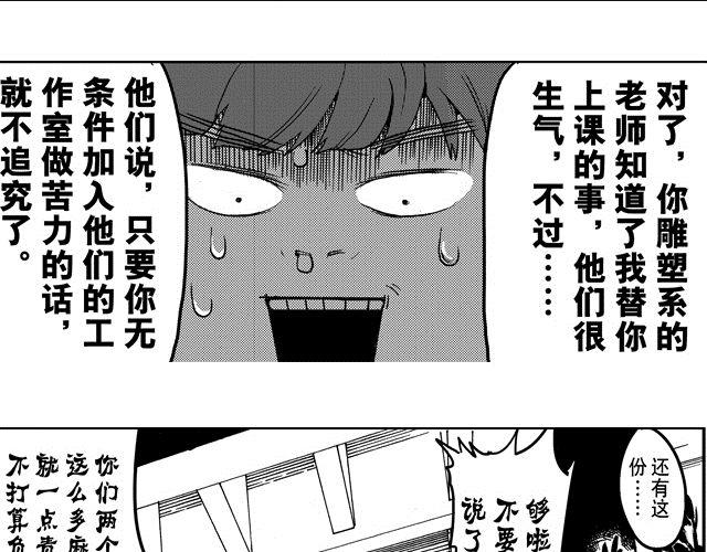 第4话 宿舍之行35