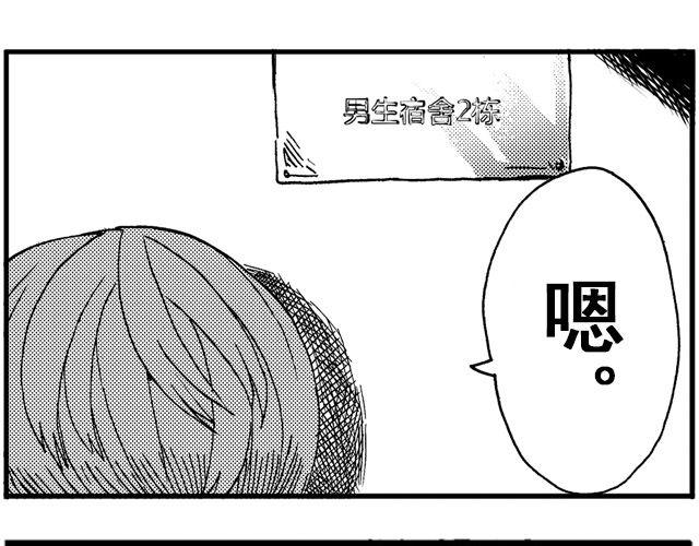 第1话 从今天起……21