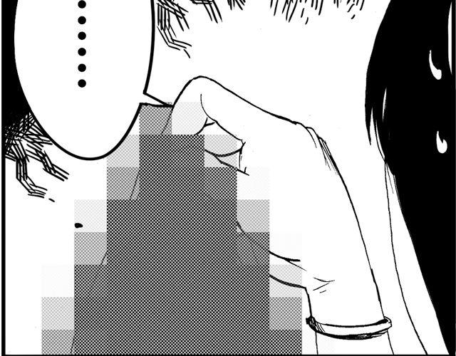 第4话 宿舍之行71