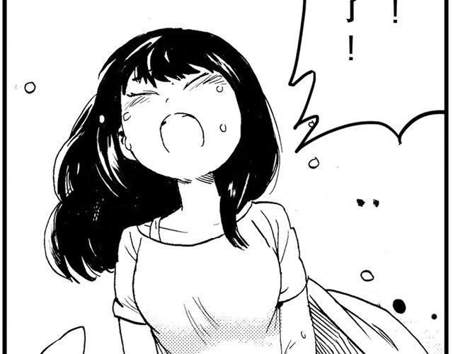 第6话 之行之后12