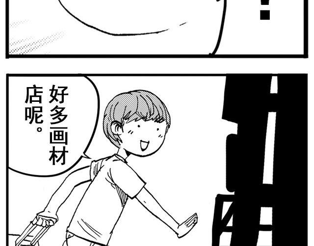 第1话 从今天起……62