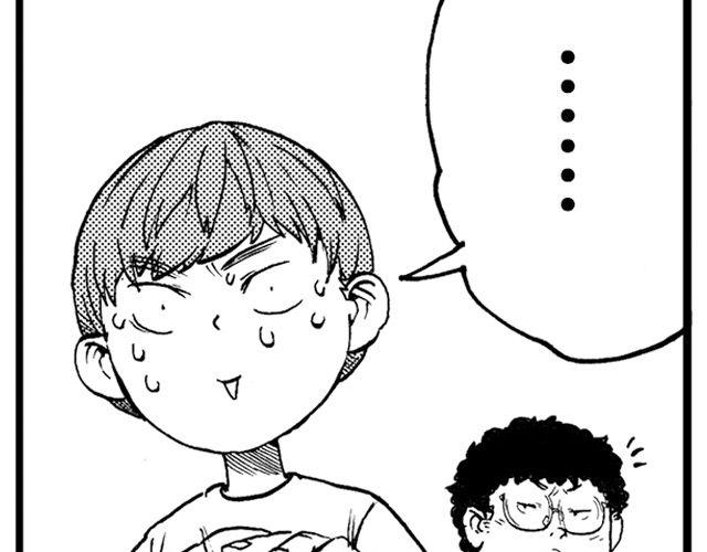 第1话 从今天起……120