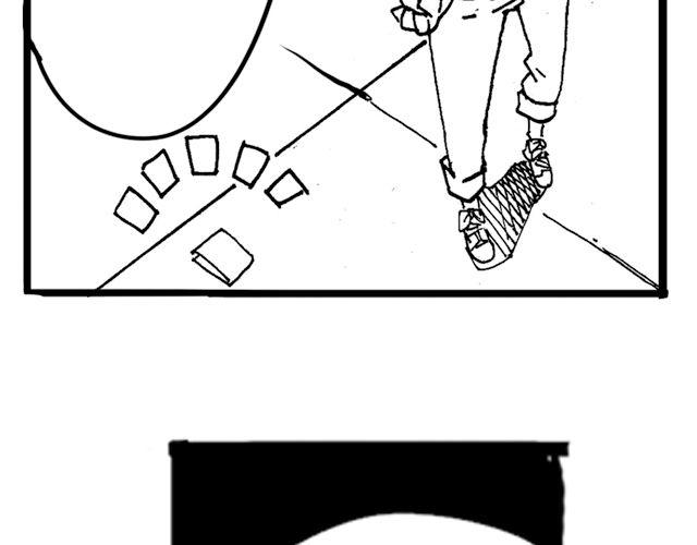 第7话 捡到好多钱16