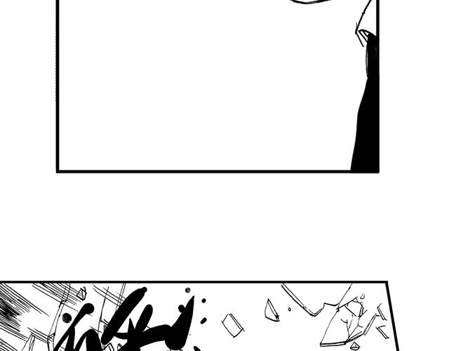 第16话  如果我们都有超能力182