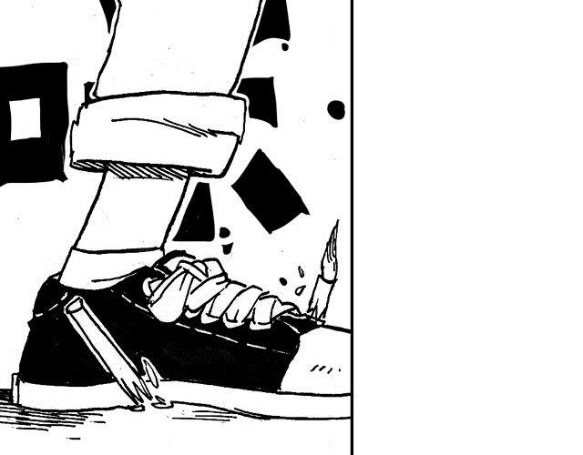 第3话  少年的烦恼46