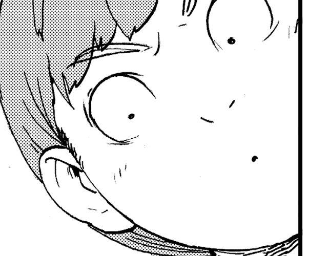 第7话 捡到好多钱28