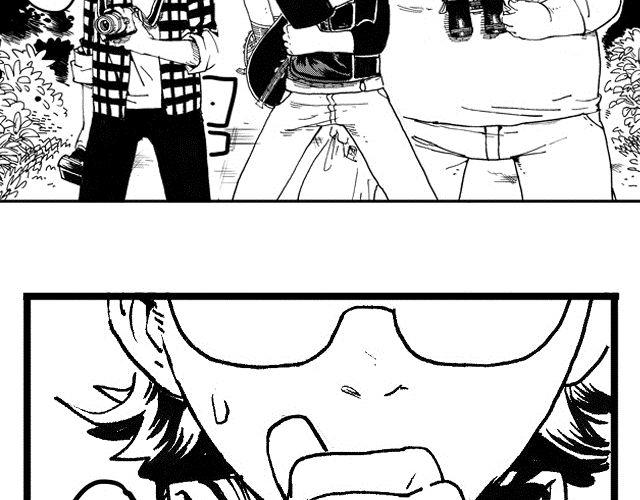 第8话 捡到好多钱219
