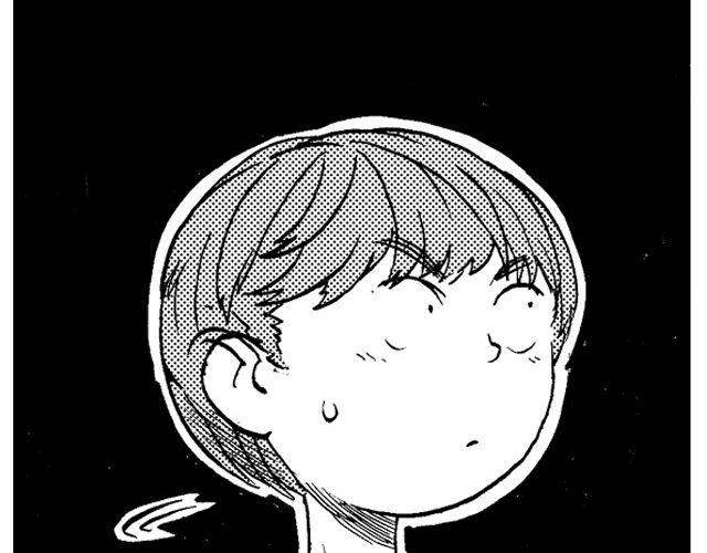 第1话 从今天起……96