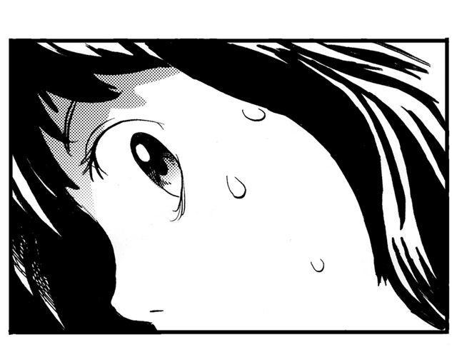 第5话9