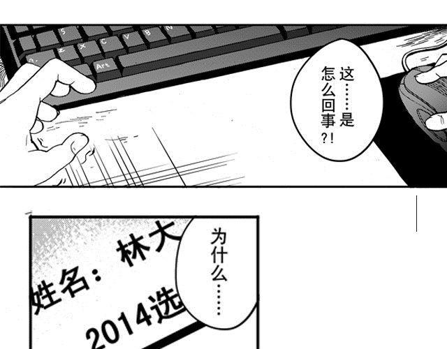 第2话 怎么会有这么多课啊0