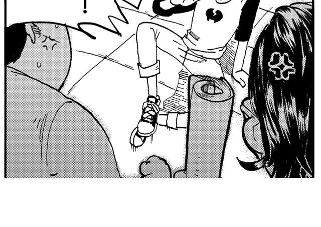 第7话 捡到好多钱35