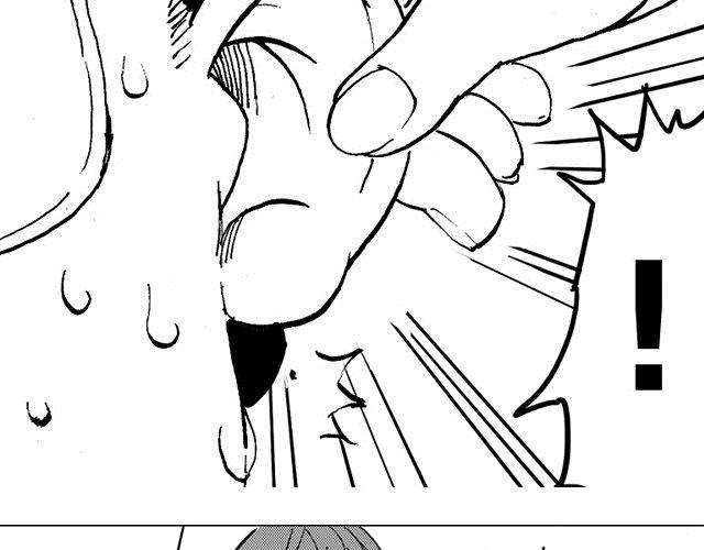 第4话 宿舍之行20