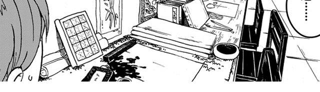 第3话  少年的烦恼55