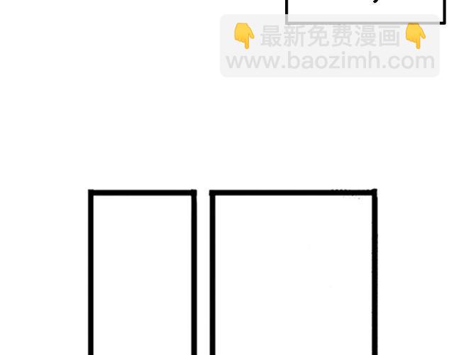第1话 从今天起……3