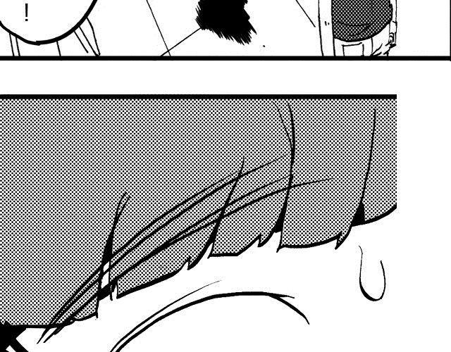 第4话 宿舍之行12