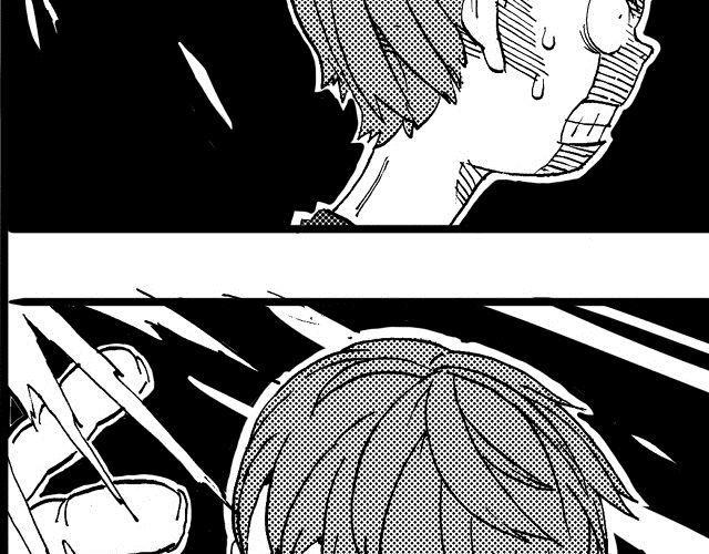 第4话 宿舍之行4