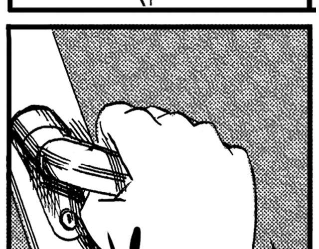 第1话 从今天起……131