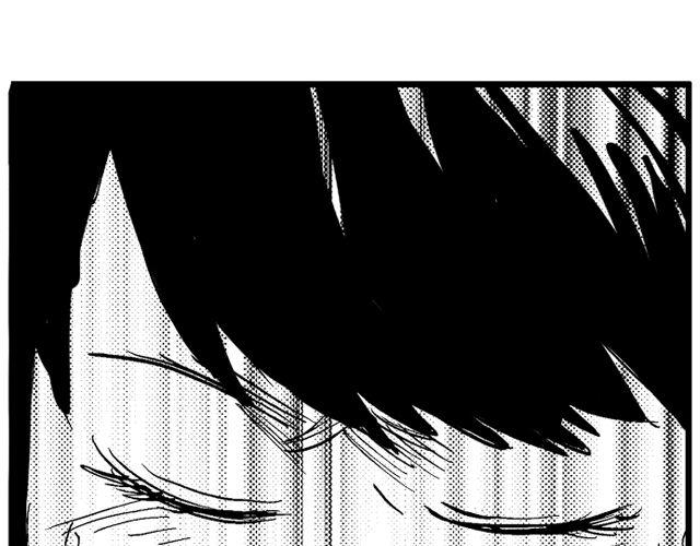 第4话 宿舍之行86