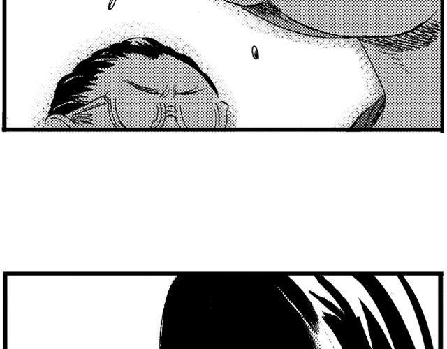 第4话 宿舍之行82