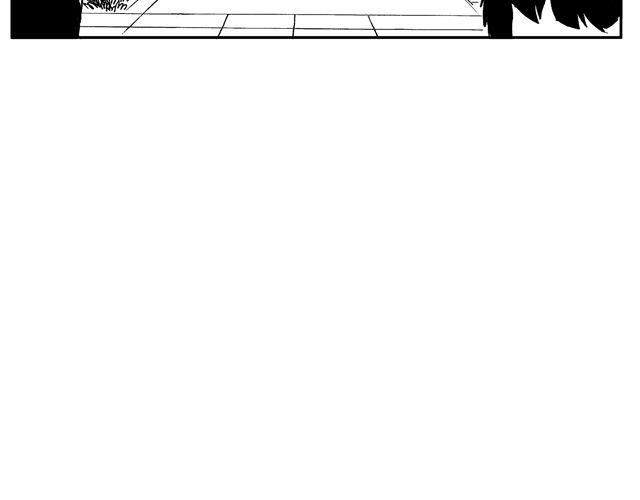 第1话 从今天起……20