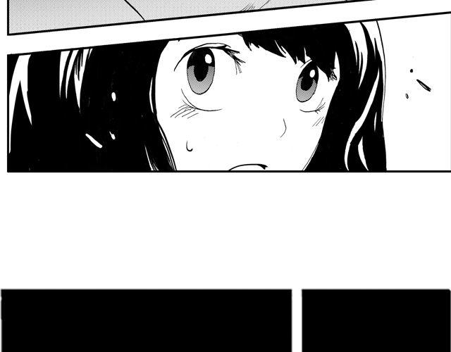 第6话 之行之后28