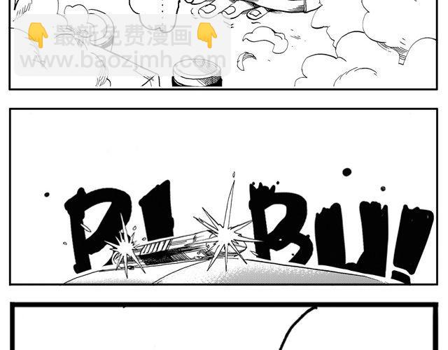 第1话 从今天起……119