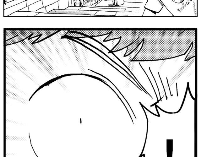 第1话 从今天起……61