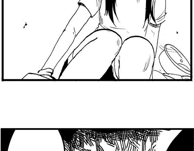 第4话 宿舍之行70