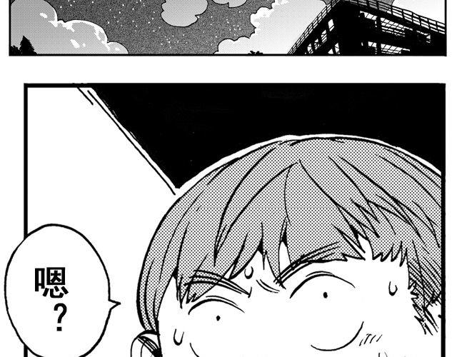 第1话 从今天起……124