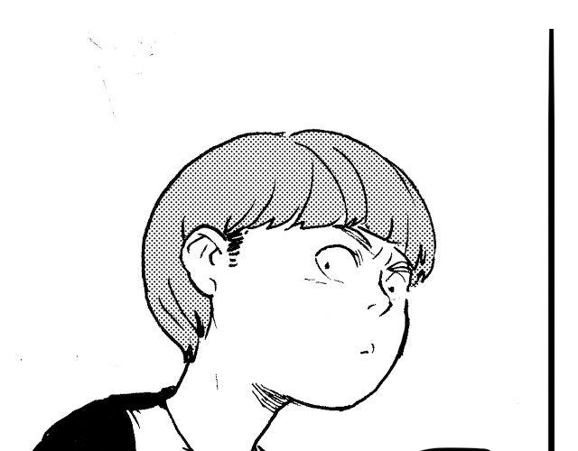 第7话 捡到好多钱24