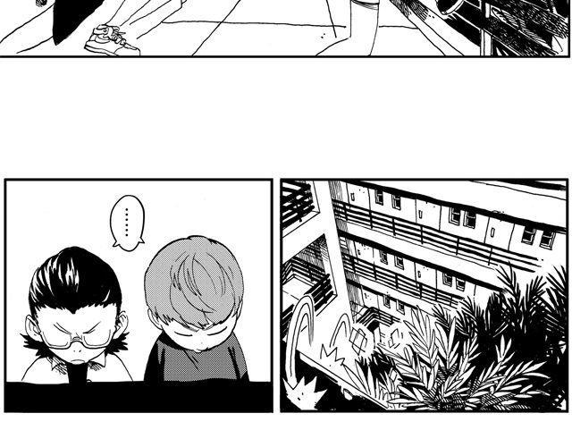 第6话 之行之后5