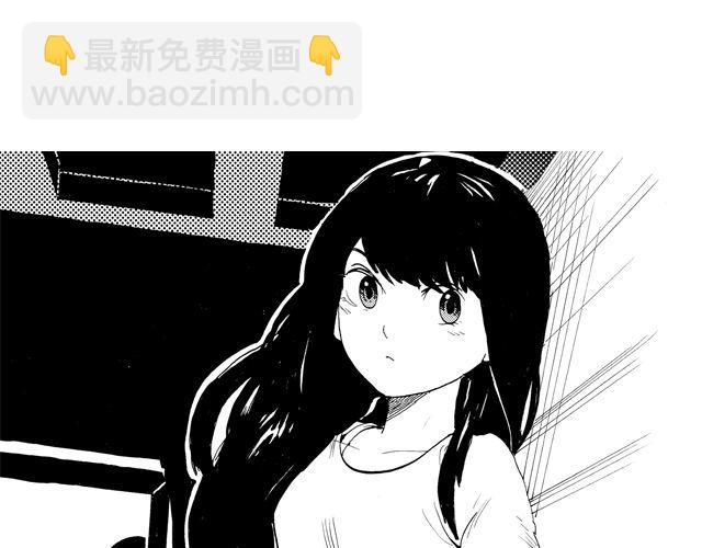 第4话 宿舍之行37