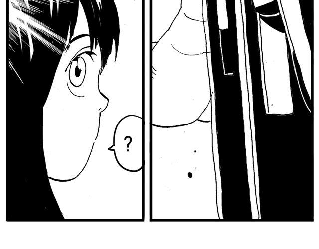 第6话 之行之后25