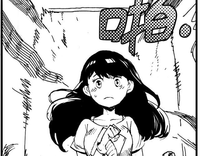 第4话 宿舍之行51