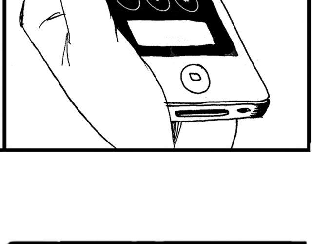 第4话 宿舍之行125