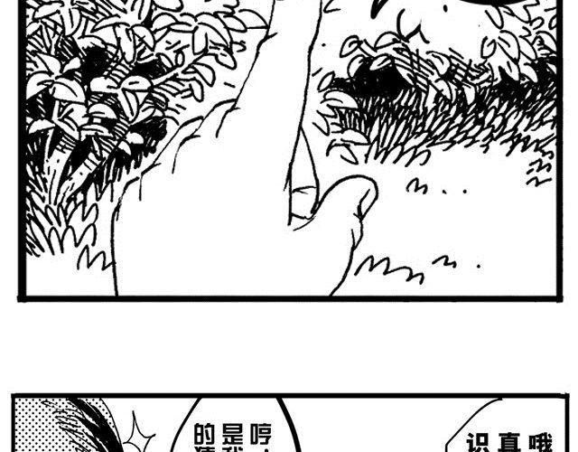 第9话 捡到好多钱31