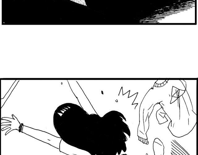 第4话 宿舍之行67