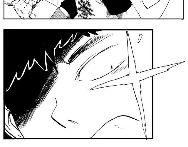 第1话 从今天起……68