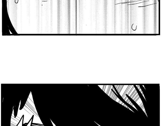 第4话 宿舍之行87