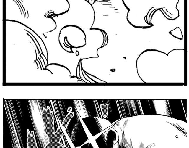 第1话 从今天起……45