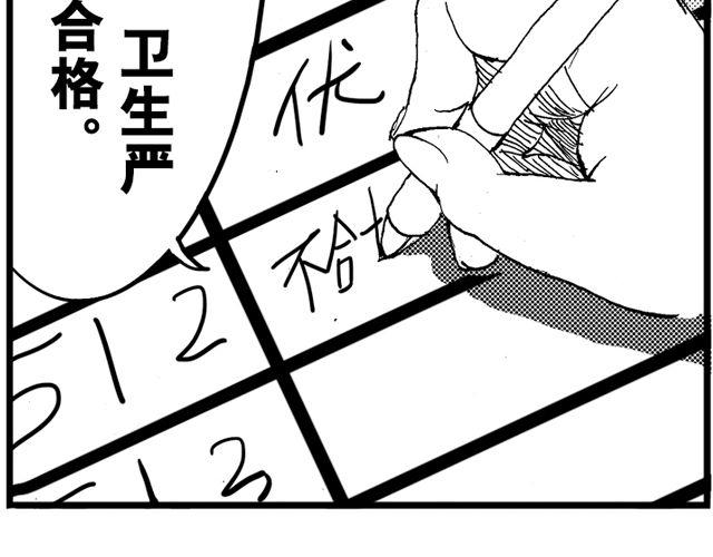 第6话 之行之后19
