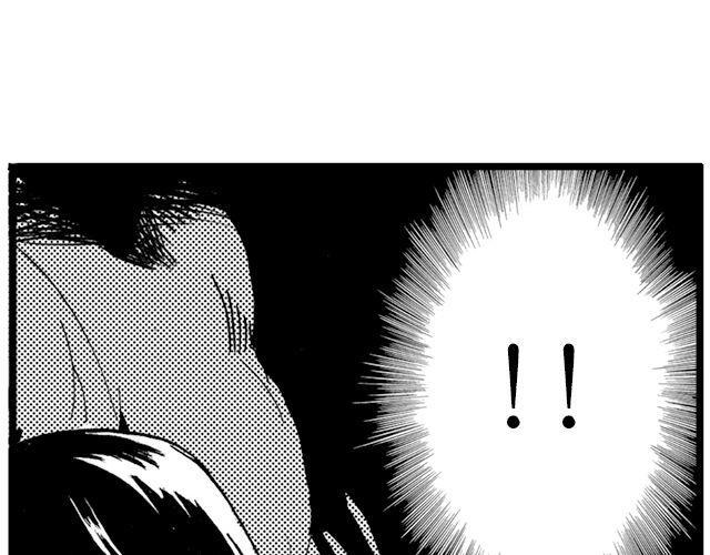 第5话3