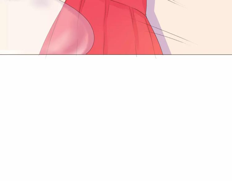 第16话 不要防备我17