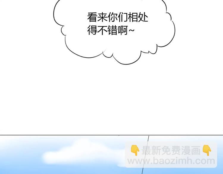 第10话 你的名字64
