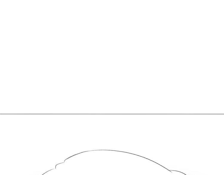 第16话 不要防备我90
