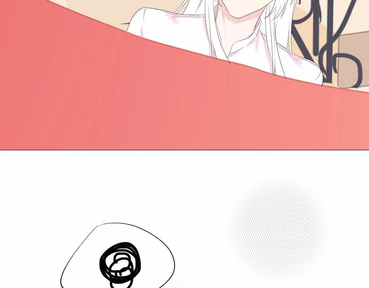 第15话 不准躲着我74